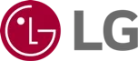 Сервисный центр LG в Казани