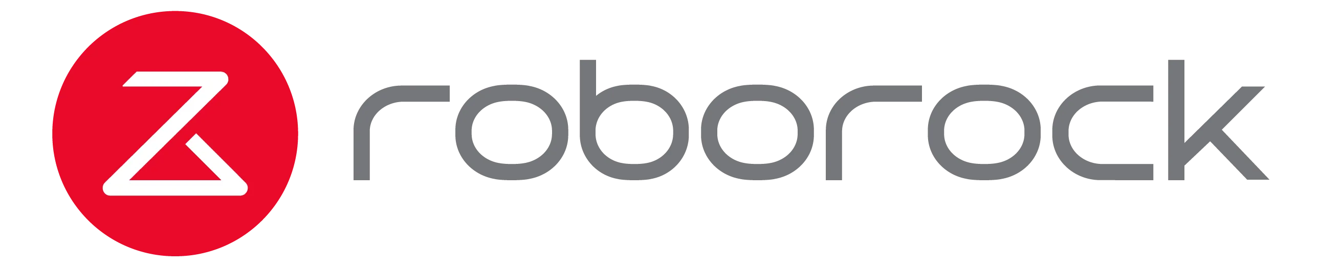 Сервисный центр Roborock в Казани
