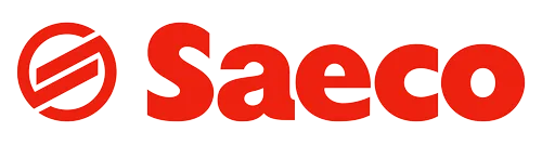 Сервисный центр saeco в Казани