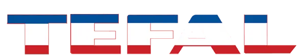 Сервисный центр Tefal в Казани