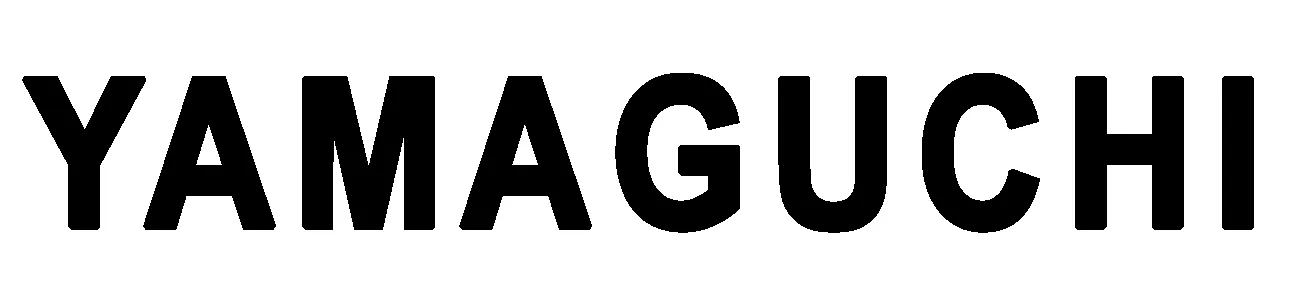 Сервисный центр Yamaguchi в Казани