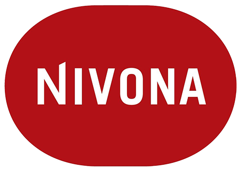  Ремонт кофемашин Nivona в Казани