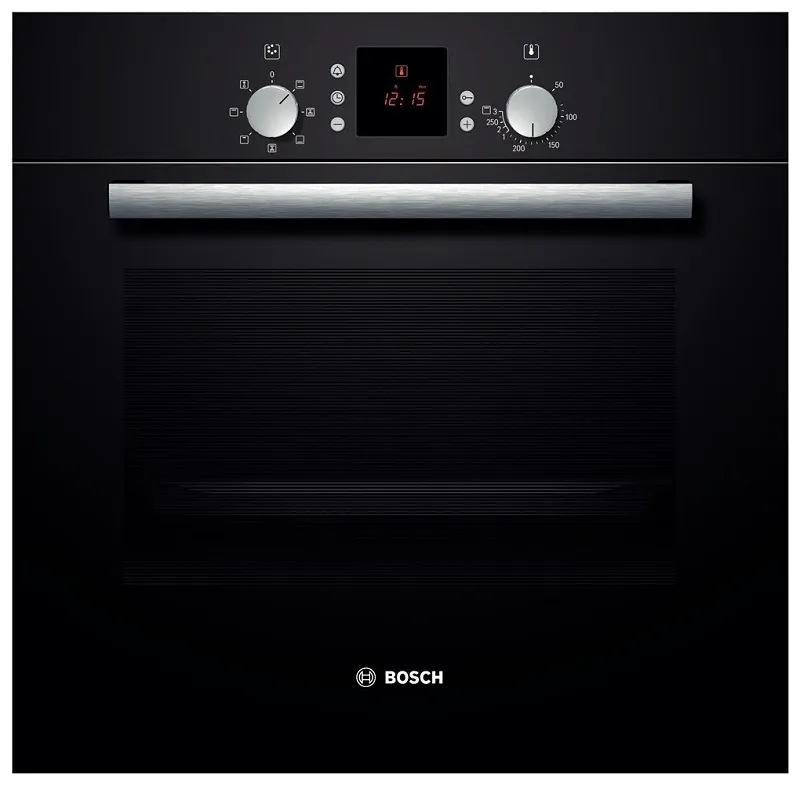 HBN239S5