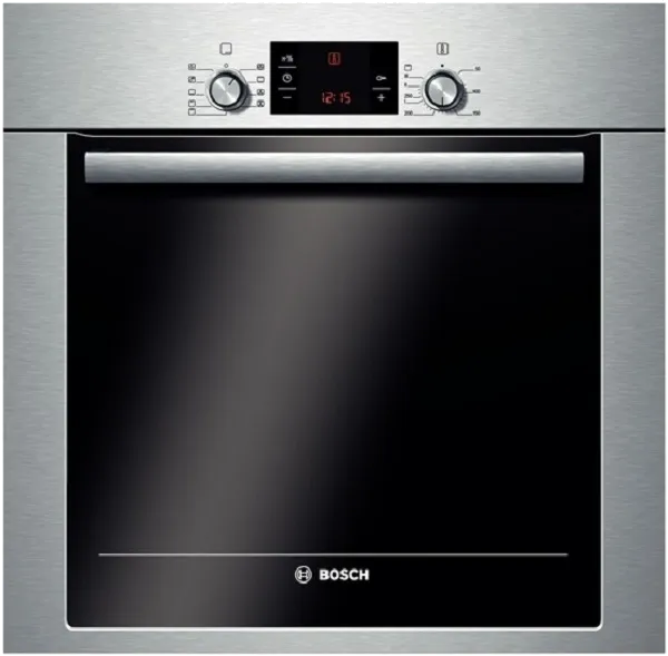 HBG63B450F