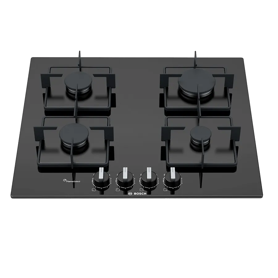 PPP6A6B10