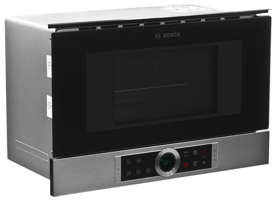BEL634GS1
