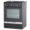 HGA233260