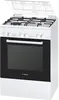 HGA23W125