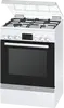 HGD745225