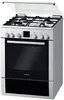 HGV745355R