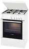 HSG222020R