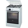 HSG343050R