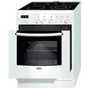 HSN385E
