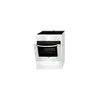 HSS720KEU