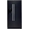 KAN 58A55