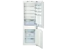 KIN86KF31