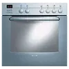 HEV 5751
