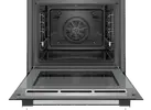 HBN 3550