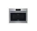HBC 86Q561E