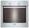 HBN 300550