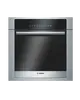 HBB 77C650E