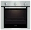 HBN 6GI12
