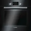 HBG33B560