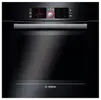 HBG761660S