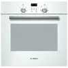 HBN331W0T
