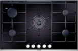 PGV875K01