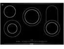 PKC875T01