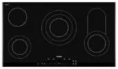 PKV975T02