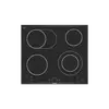 NKN675T14D