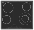 PKF646T14
