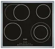 PKN646F17