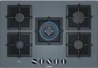 PPQ7A2B20