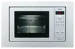 HMT8526EU