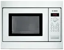 HMT7